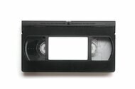 今後5年をかけて新“VHSデッキ”を開発…どんな需要を想定しているのか開発企業に聞いた