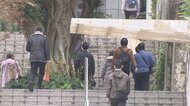【速報】沖縄の新規感染者530人