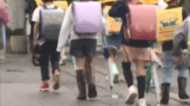犯罪遭いやすい「ホットスポット」はどこ? 子供守るため今できることは…