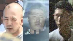 「動かなくなっちゃった」…“アポ電”容疑者の男が語った女性殺害時の様子