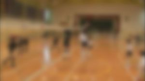 元監督を永久追放処分に 大分県小学生バレーボール連盟