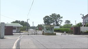 “児童売春”で逮捕 芦屋基地の自衛官を停職処分 事実確認で規律違反あり 福岡県