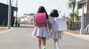 安全神話だけで子供の安全は守れない