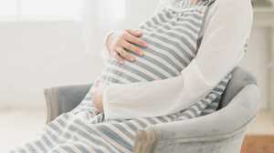 「無痛分娩」で母子に相次ぐ重大事故…避けた方がいい産院の共通点
