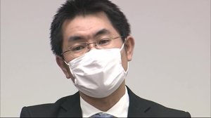 広島3区 石橋林太郎氏を支部長に選任へ 自民党本部