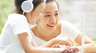 「親の焦りは子に伝わる」子を英語アレルギーにさせないためのおすすめ在宅英語学習法