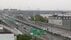 【ライブ】高速道路Uターンラッシュがピーク　東名高速・中央道の渋滞は？