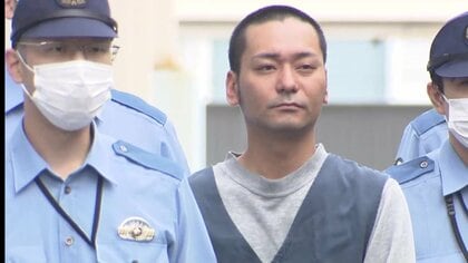 「ナイフを持っているから」同僚女性を脅して性的暴行か　飲食店従業員の36歳男を逮捕　容疑を一部否認　埼玉・三郷市