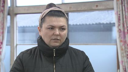 「未来がどうなるか分からない」ウクライナ侵攻から3年　避難者たちが心配する生活資金の支援　現状は【大分発】