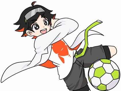 『コロコロコミック研究所』運動好きの小学生は84.7％に上る一方、外で遊ぶ頻度は週1回以下が43.9％。外で遊べない理由1位「塾や習い事で忙しい」、場所のルールが厳しい・クマが出るという声も