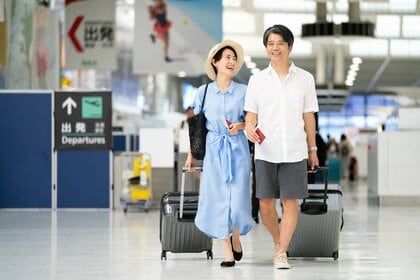 「欠航なのに返金されない」「日本語通じない」旅行予約サイトでトラブル増加…国民生活センターが注意喚起