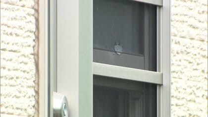 埼玉県内で一軒家狙った窃盗事件多発　警察が防犯対策呼びかけ　ゴールデンウィークは特に注意を