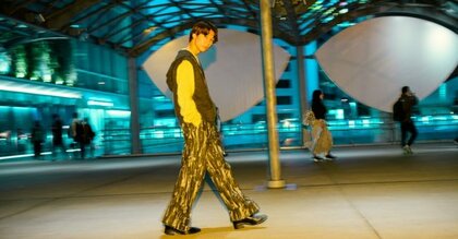 【最新】求人サイト訪問数ランキングまとめ<2025年3月版>