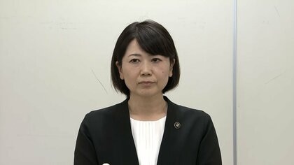 前橋市長の“ホテル密会”めぐり第三者委員会設置へ　給与50％減額で続投意向も　市議会議長「第三委で総括と今後の対策を示して」