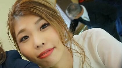 なぜ保育士の女性は殺されたのか　出会い、借金、妊娠、そして…　被告の男が法廷で語った「すれ違い」【岩沼市保育士殺人事件裁判記録・前編】