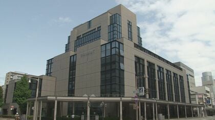 【決算】第四北越FG　2026年3月期の純利益は421億円　中計目標を1年前倒しで達成