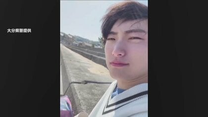 事件直前に“言いがかり” 27歳ひき逃げ男は今も逃走中…死亡大学生の遺族ら「殺人容疑に変更を」インターネットで署名活動