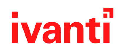 Ivanti、System of RecordがAIの価値を最大化しサイロ化を解消ITとセキュリティ間の情報共有が57%向上、18か月以内にIT業務の約半数がAIで自動化へ
