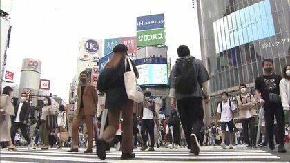 「5月末までにステージ2は到底難しい」西浦教授が説くインド型“すさまじい”感染力　東京は変異ウイルスが主流に