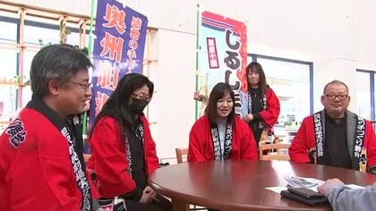 「奥州胆沢劇場」2月22日上演　2026年で40回目　岩手県奥州市