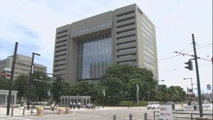 北陸電力志賀原発1・2号機で緊急時対策支援システムが停止「外部からの侵入の可能性極めて低い」との見解