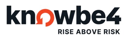 KnowBe4、エージェンティックAIの革新が2026年のサイバーセキュリティを再構築すると予測