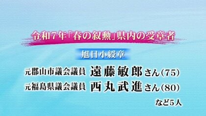 コロナ制圧祈願還元キャンペーン・文化勲章受章・川端龍子　筆（虹の如く）軸装 白河小峰城 御城印 令和5年夏バージョン | 全国御城印