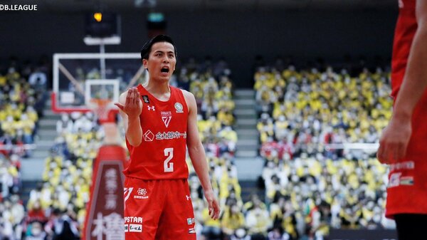 img_0d17cd3a515a052d03b043fb78