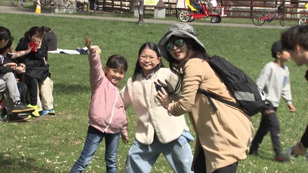 GWの北海道、スープカレーの魅力を再発見