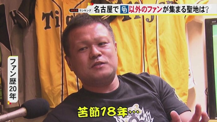 ニュースONE