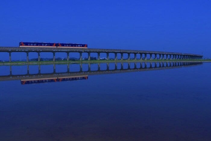 撮影:渡邉貴宣 提供:鹿島臨海鉄道