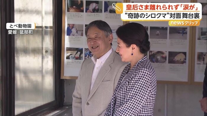 （17日、愛媛・砥部町）
