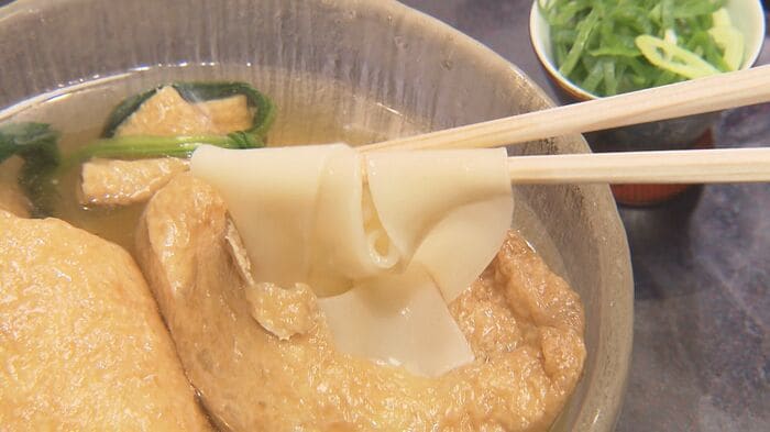 ニュースONE
