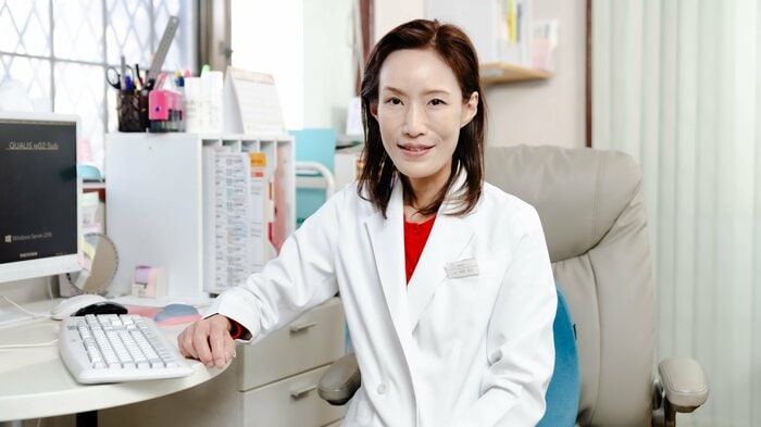 成城松村クリニック院長