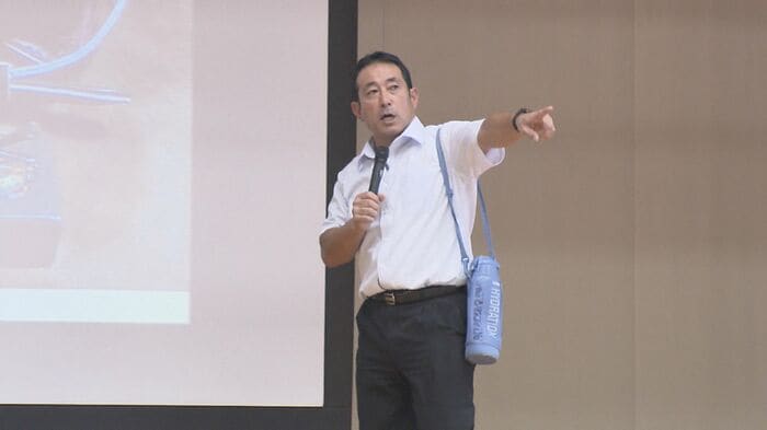 ニュースONE