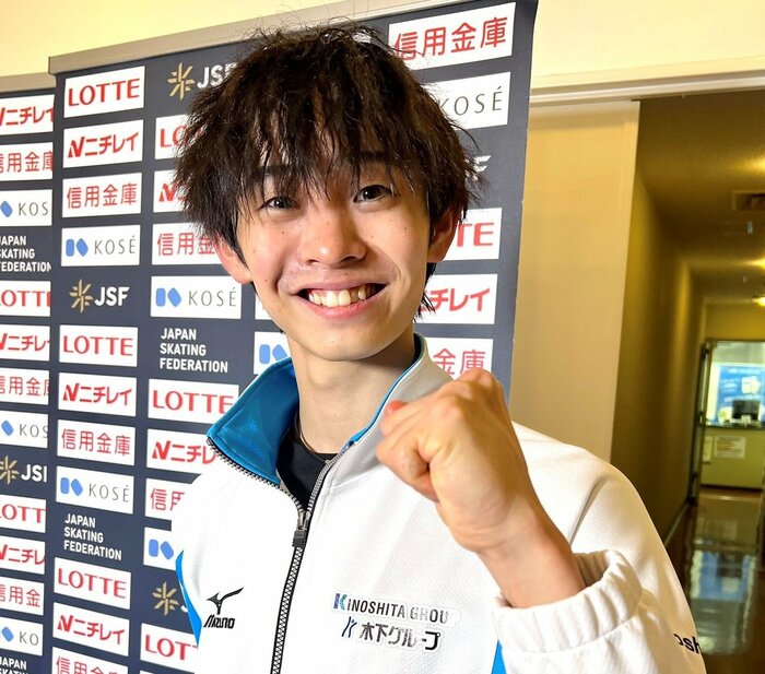 島田高志郎