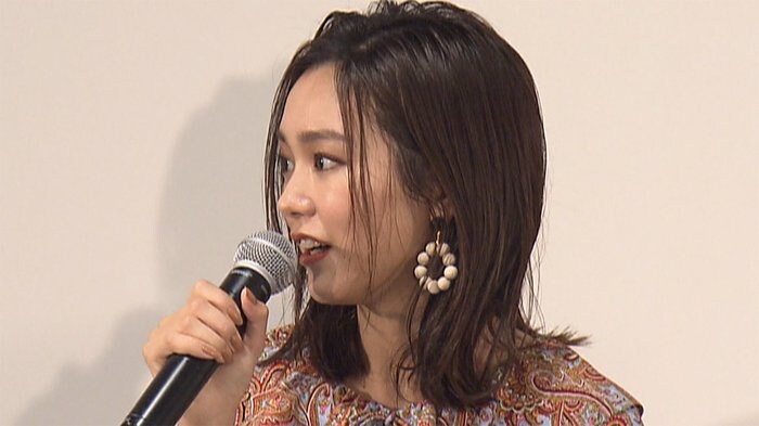 桐谷美玲 第1子男児出産 三浦翔平も喜びのパパ報告