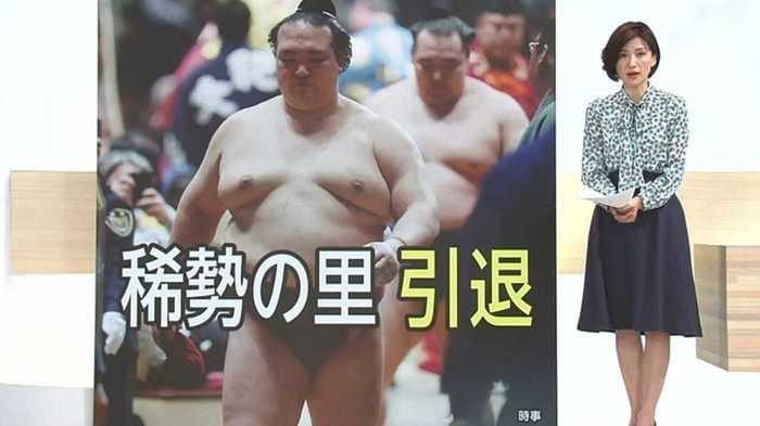 横綱・稀勢の里の引退 どんな意味があるのだろうか?