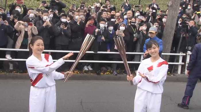 揺れる東京大会&世界同時株安で先行きが… 大きな危機の今こそ「新しい価値」の見極めを