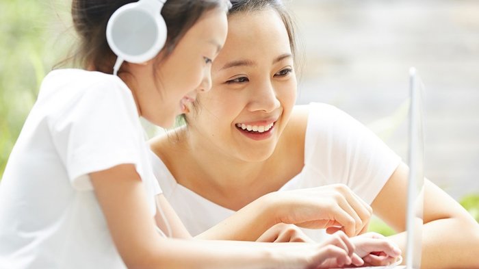 「親の焦りは子に伝わる」子を英語アレルギーにさせないためのおすすめ在宅英語学習法