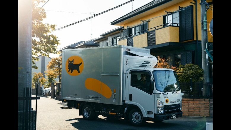 G7広島サミット開催中はご注意を…厳重警備で物流に遅れも｜FNNプライムオンライン