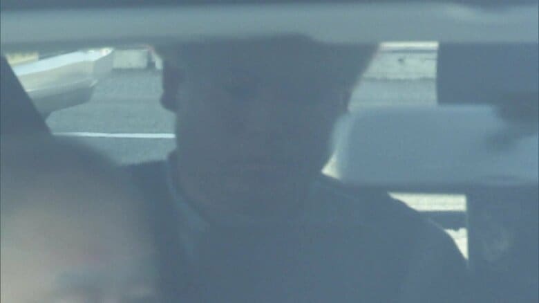 「赤信号でも行ってやろうと」周りの車を“競争相手”とみなし引き離そうとした可能性　時速140キロ以上で交差点進入か　富山親子2人死亡事故　｜FNNプライムオンライン