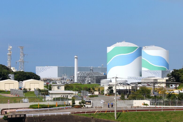 九電・川内原発の運転期間　20年間延長を認可　原子力規制委　｜FNNプライムオンライン