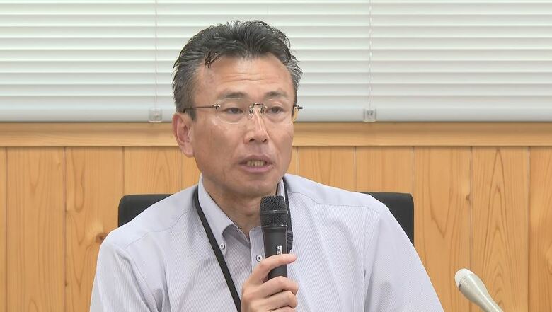 輸送コスト増、人気の内臓系の部位が入荷しづらく…食肉処理施設の移転断念で飯田市が対応策を検討　佐藤健市長「非常に影響大きい」｜FNNプライムオンライン