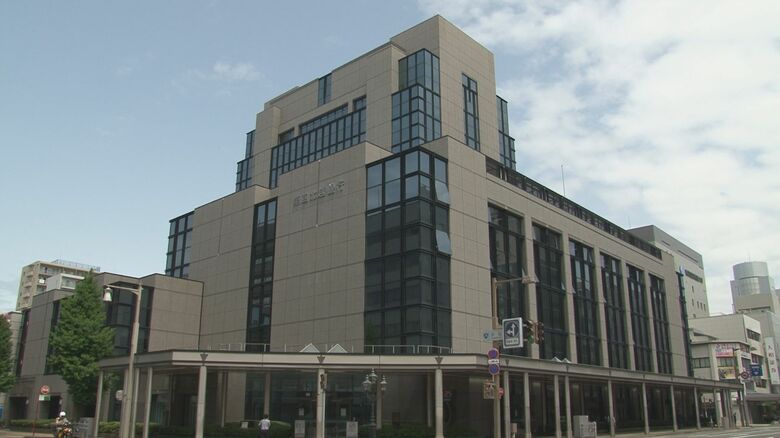 【決算】第四北越FG　2026年3月期の純利益は421億円　中計目標を1年前倒しで達成｜FNNプライムオンライン