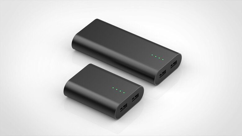 航空機内でのモバイルバッテリー使用禁止へ　相次ぐ発火事例を受け…持ち込みは1人2個に制限の見通し｜FNNプライムオンライン