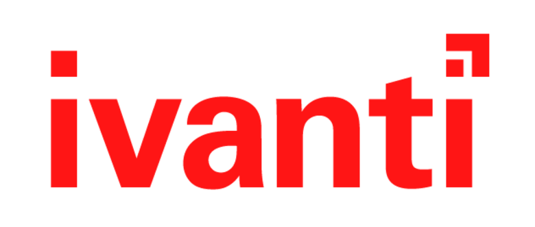 Ivanti、System of RecordがAIの価値を最大化しサイロ化を解消ITとセキュリティ間の情報共有が57%向上、18か月以内にIT業務の約半数がAIで自動化へ