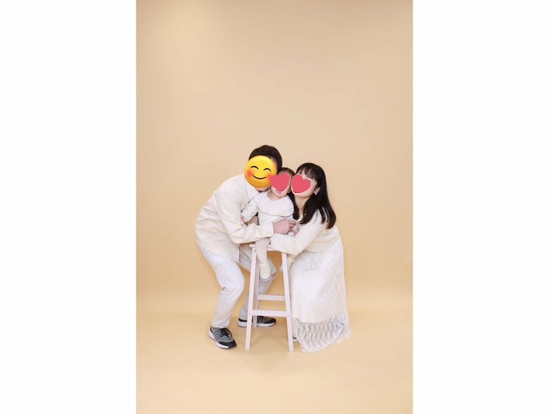 提供：さっぴさん