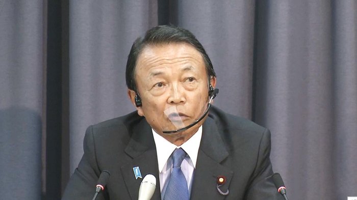 コロナと社会保障費の膨張~さらに厳しくなる経済再生と財政再建…新政権の課題【財務省・金融庁】