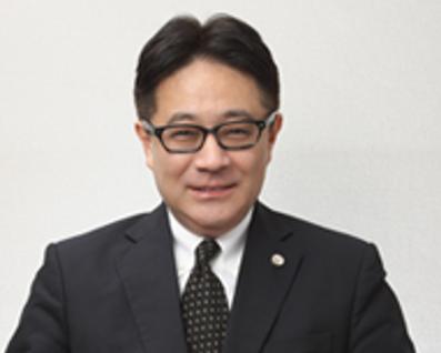 牧野和夫弁護士